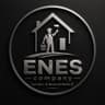 Enes Company