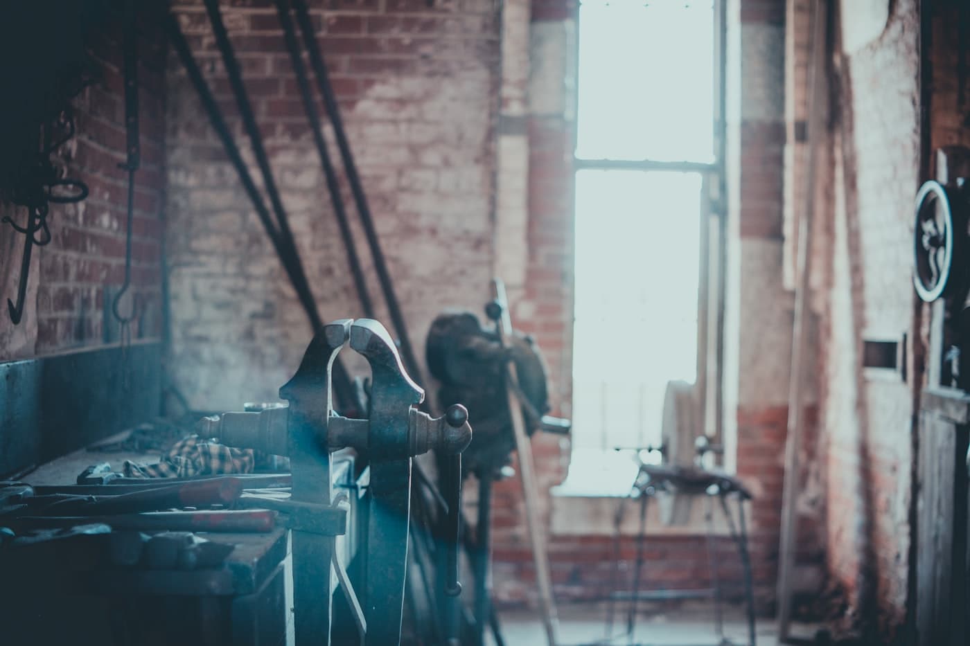 Bovenwoning in Nieuwegein