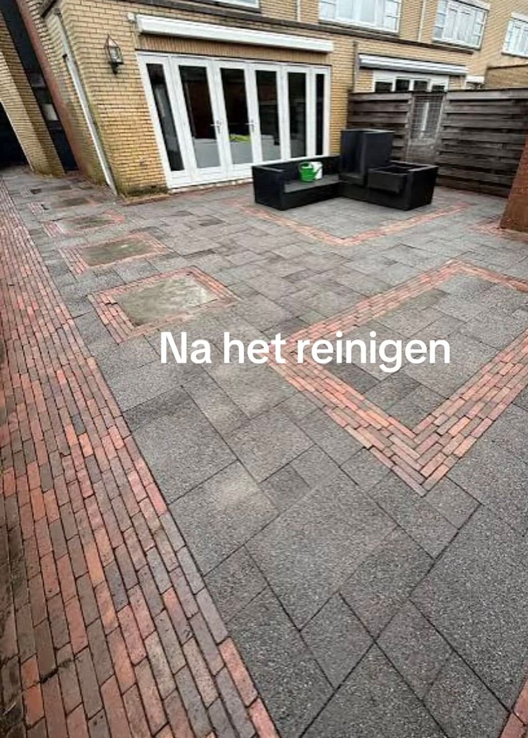 Tuinonderhoud Den Haag preview
