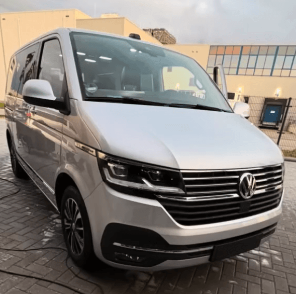 Extra resultaatfoto van Hogedrukreiniging Urk 4