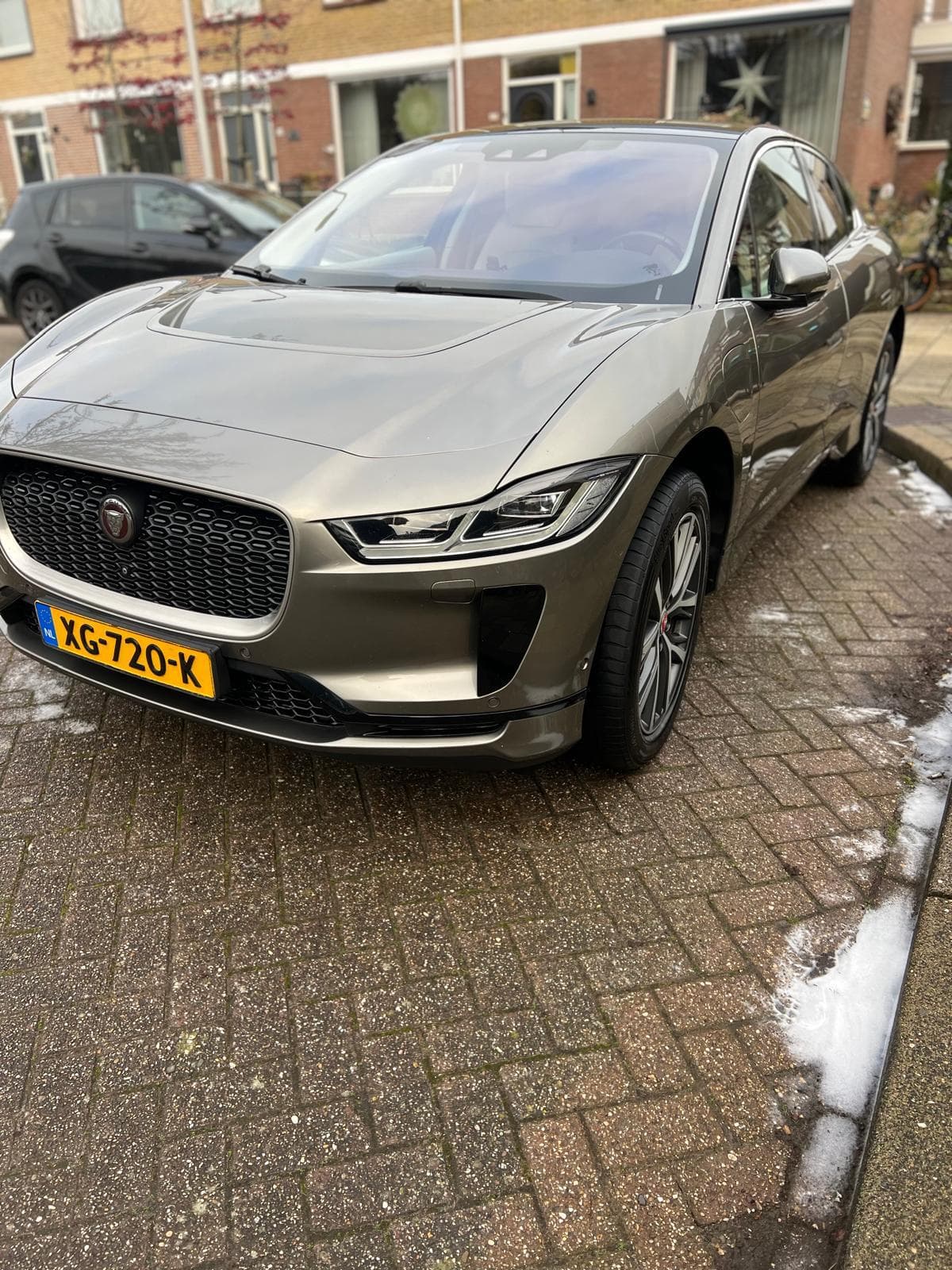 Extra resultaatfoto van Hogedrukreiniging Urk 59